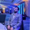 Jad Ayoub