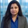 Nisha Kumari