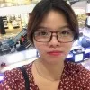 Gia Hy Huynh