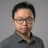 Jason Chen