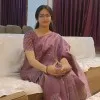 Laxmi Sangwani