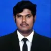 Dhinesh Yuvaraj