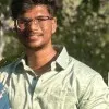 Bharath Rameshraj