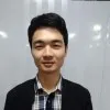 Allen Lin