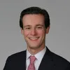 Alexander Feldsott