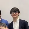 So Suzuki