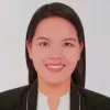 Jeyah Clarish Ilagan