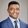 Terry Kayobotsi