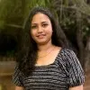 Anusha