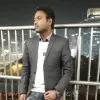 Munna kumar Gupta
