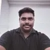 Surendiran