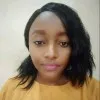 Winnie Msagha