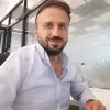 Cemal Çalışkan