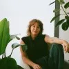 Carina Hartley