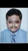 SHANTANU DAS