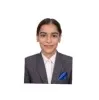 Fariha Viqar