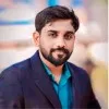 Arun Achu