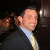 Anthony Basile