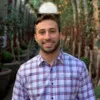 Matt Capolongo