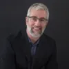 Paul Haverstock