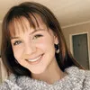 Megan Cavender