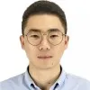Xiang Gao