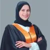 BANA HEJIJI