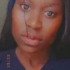Sithabile Shange