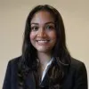 Keerthana