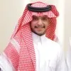 Turki Abo Ktifah