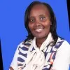Ruth Cheruiyot