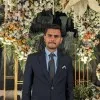 Abdurehman Sarwar