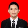 Nanda Putra
