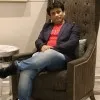 Raja Bhowmick
