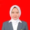 Diyah Rahma Oktafiani