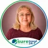 Debbie Joubert