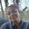 Lebreshia Pactor
