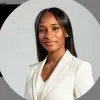Kynasia Dempsey