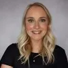 Kyla Grover