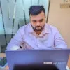 Md Sajidul Alam