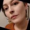 Leyna Andrews