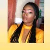AbisolaOluwa Oladeji