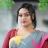 Papia Sharower Shathy