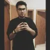 Rehan Munir
