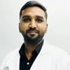 Chintan Kavi