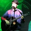 Gaurav Chandra