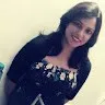 welcum payel