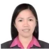 Dahlia Teofilo