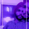 Harmanpreet Singh
