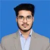 Hardik Panchariya